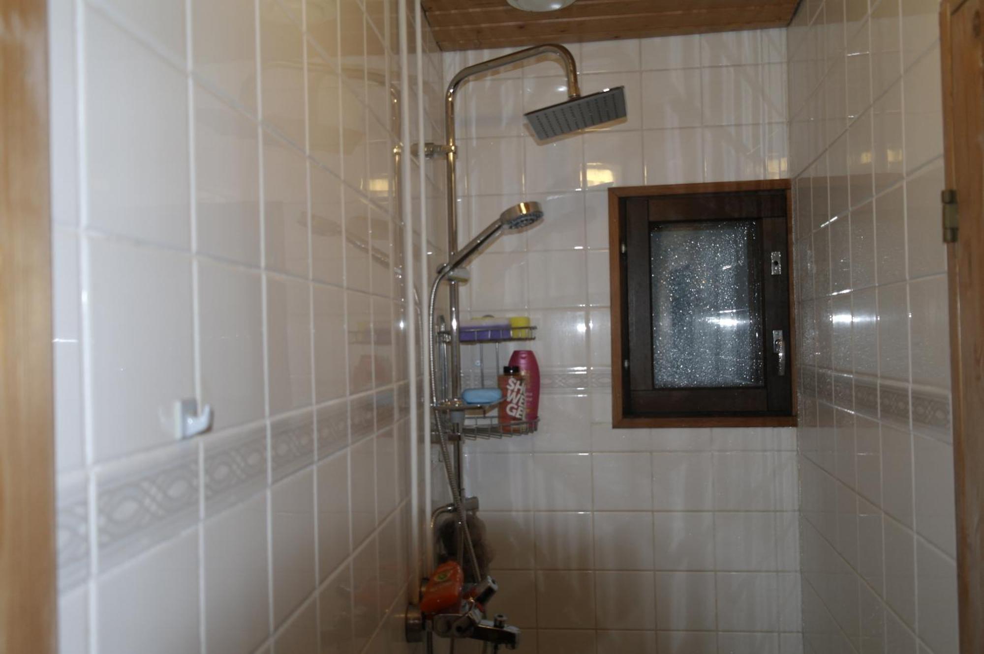 Naantali Holiday Home Экстерьер фото