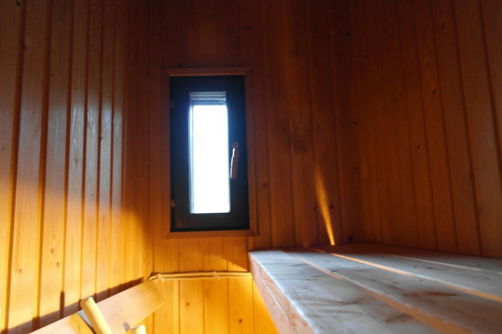 Naantali Holiday Home Экстерьер фото